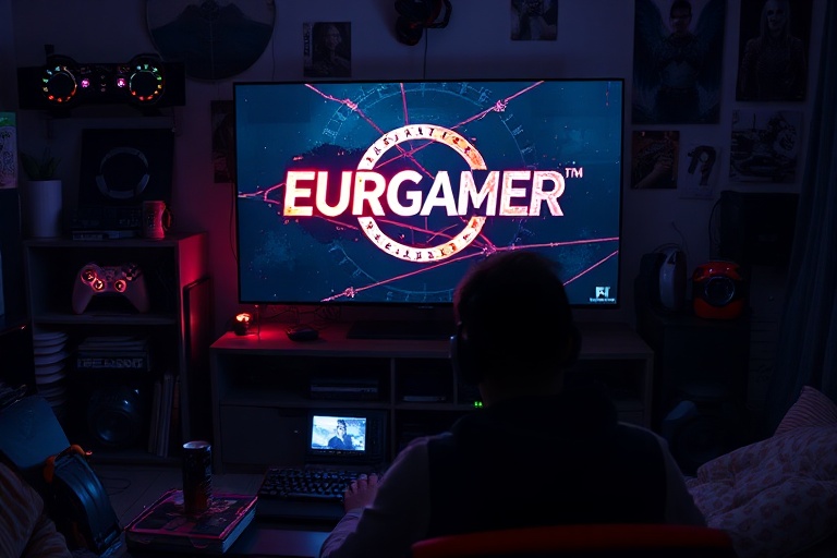 eurogamer