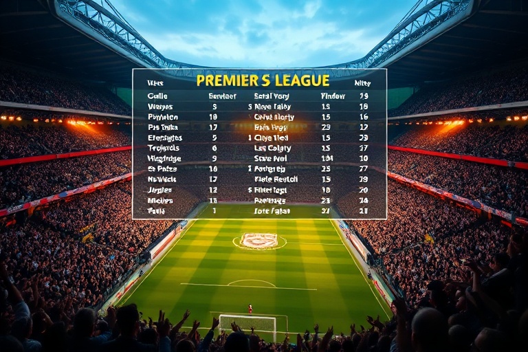 arsenal parade