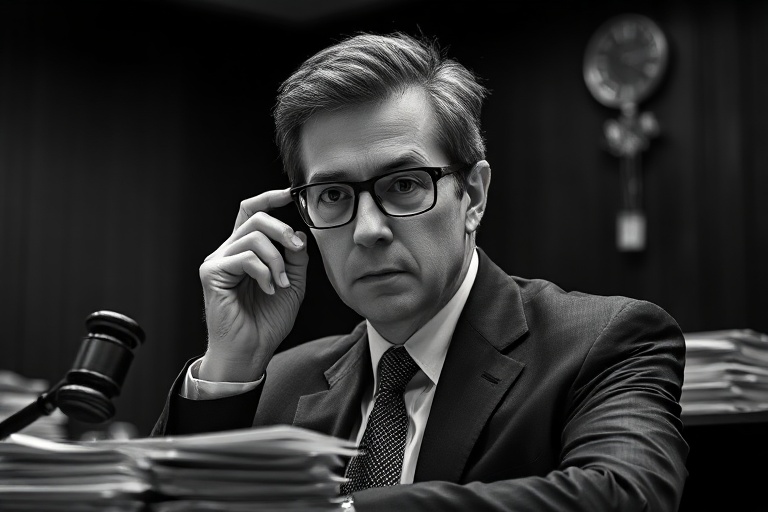 todd boehly