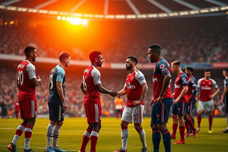 when does world cup start