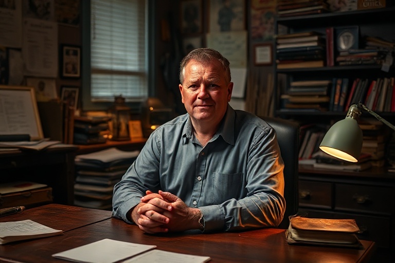 yves sakila