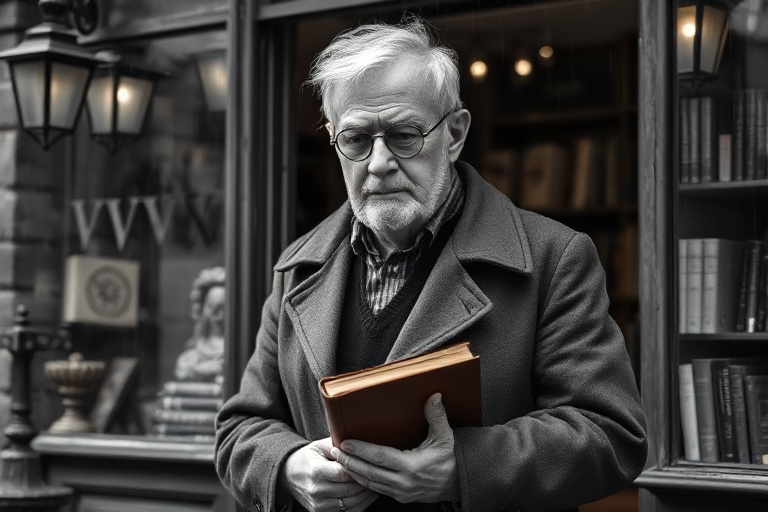yves sakila