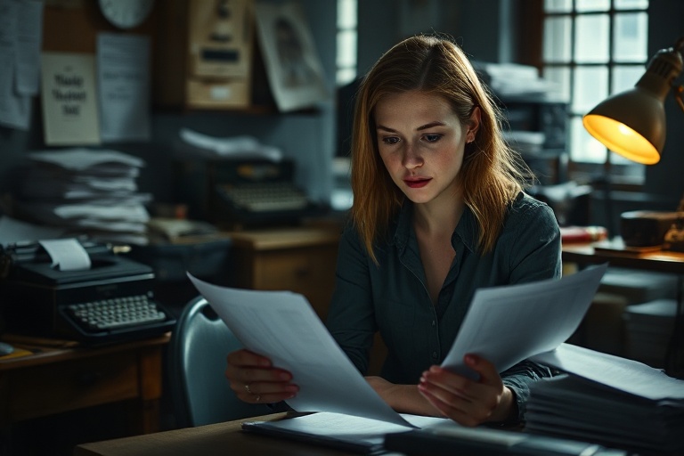 A well-lit living room scene featuring the Samsung OLED 4K S90F Smart TV displaying a vibrant movie scene on its anti-glare s