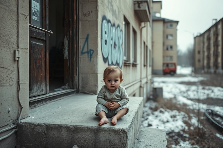 ben gvir