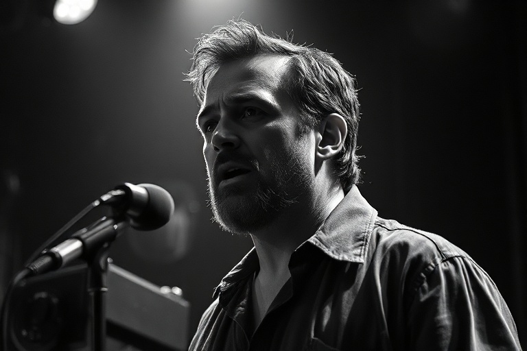 marvin ducksch