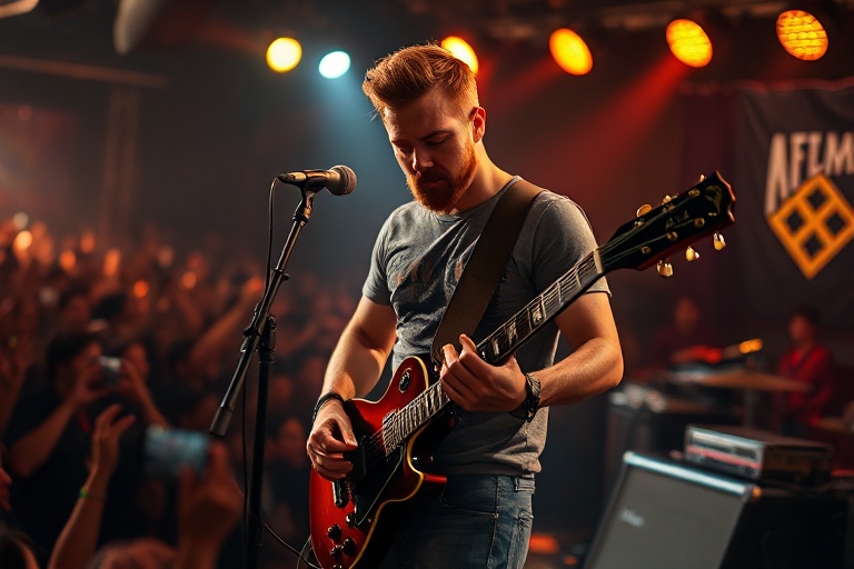 marvin ducksch