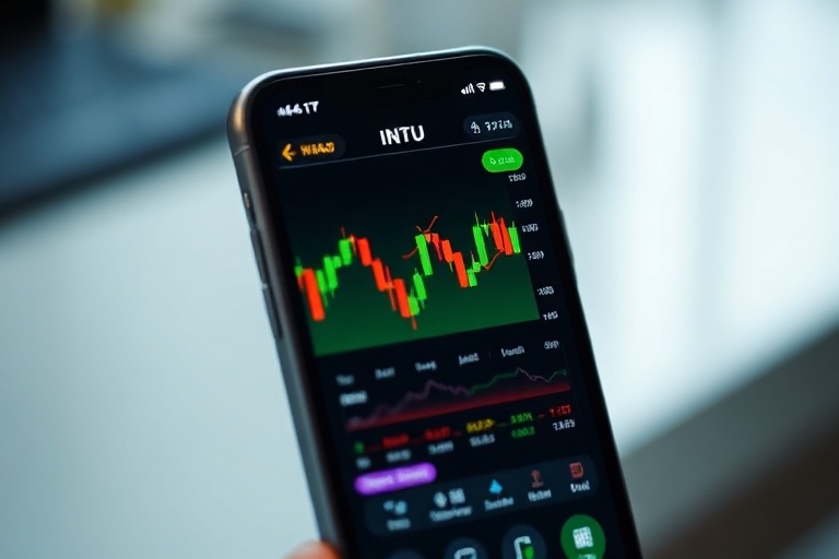 arm share price