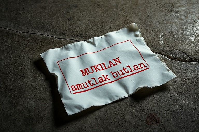 mutlak butlan ne demek