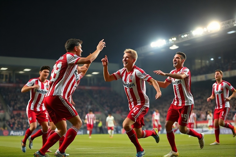 middlesbrough tickets