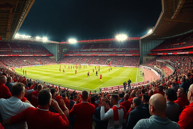 middlesbrough tickets