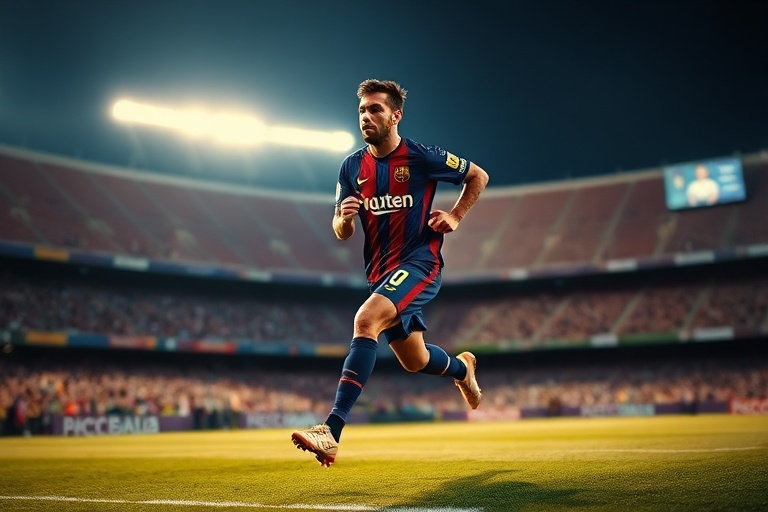 A collage of airport transfer scenes: a luxury car arriving at a European airport terminal, a family boarding a shared shuttl