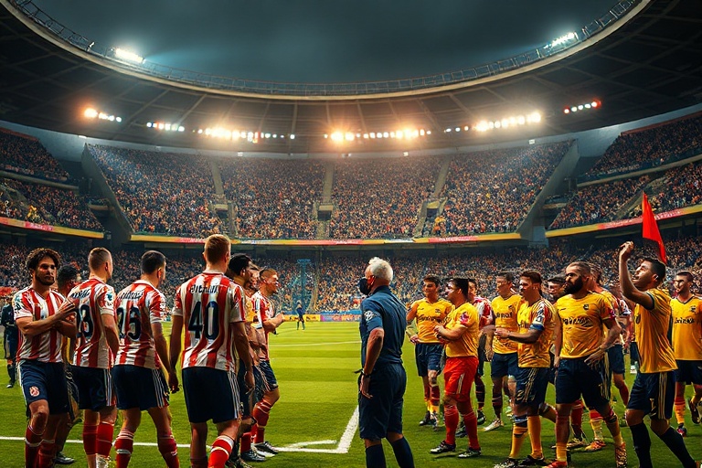 stoke city technical director appointment