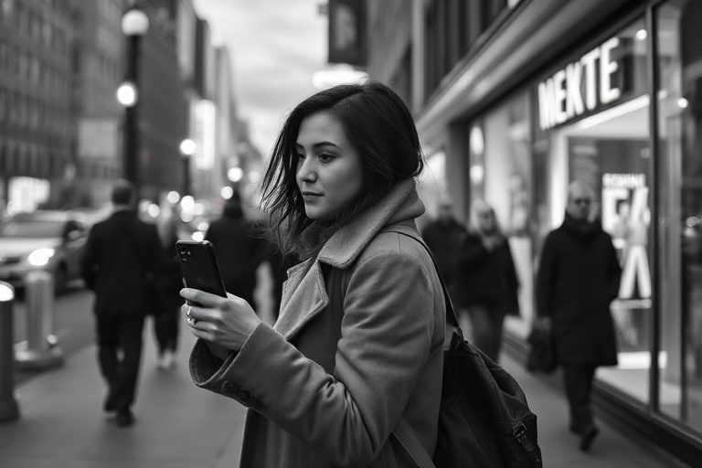 maldives divers