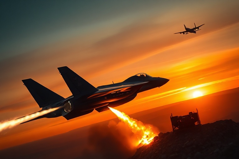 the batman cast