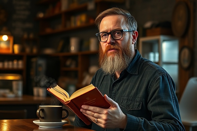 hbo max june 2026 releases