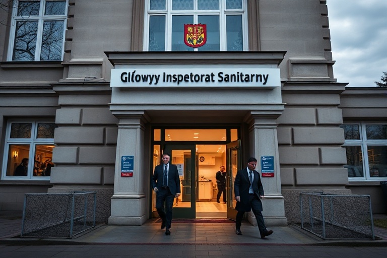 A vibrant scene from Melrose 7s featuring players in action on the Greenyards pitch, surrounded by cheering fans, with the Sc