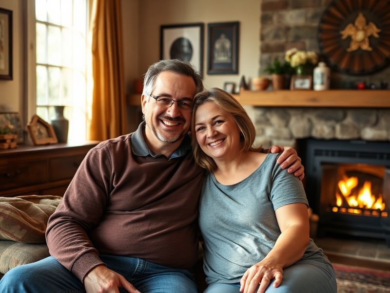 craig and lindsay foreman