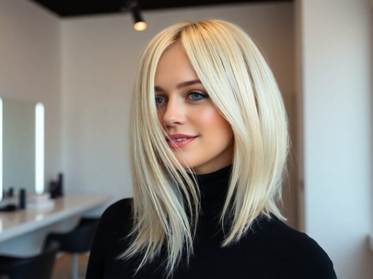 britney spears debuts a sleek new hairstyle with chris appleton