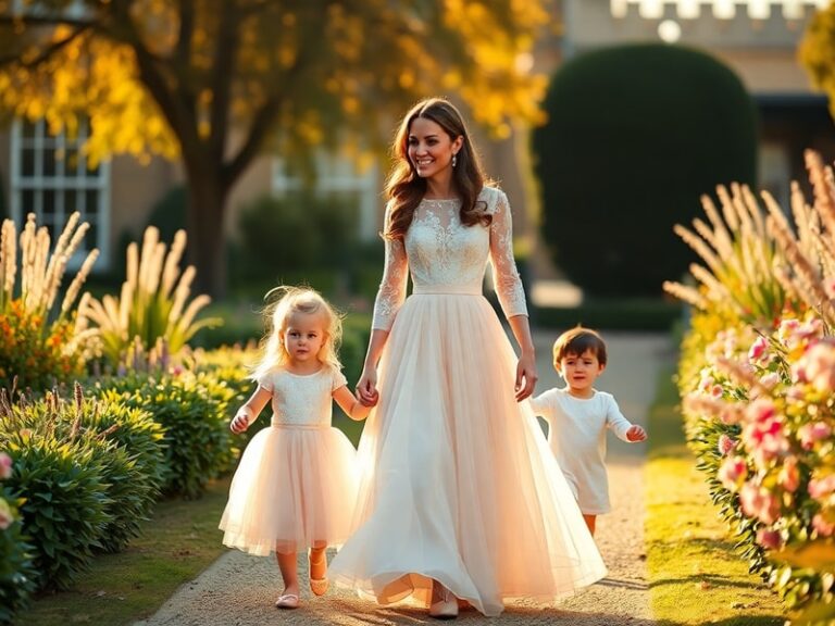 rodarte dress princess of wales