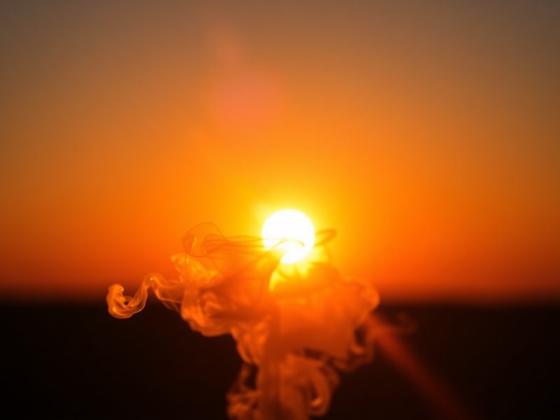 sun vs dream