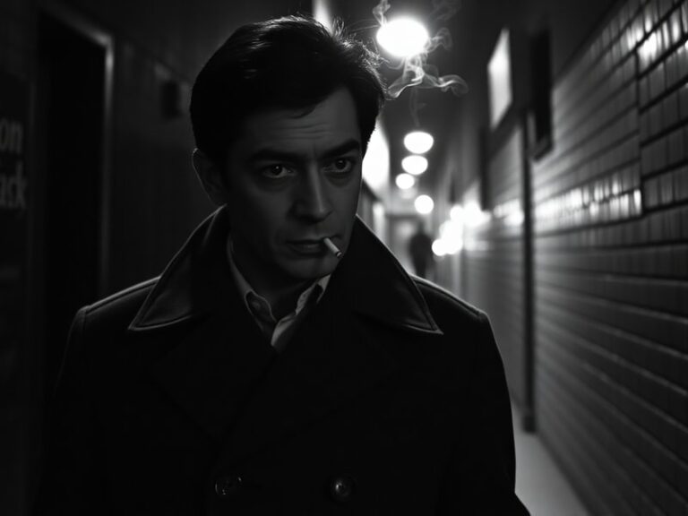 scorsese