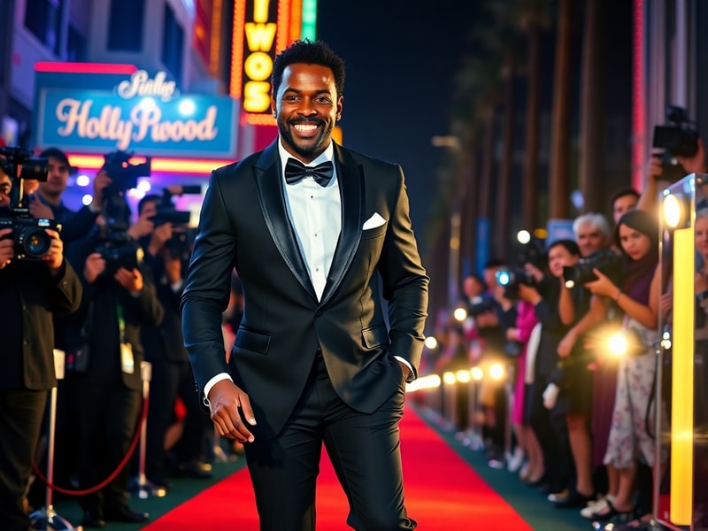 shawn wayans