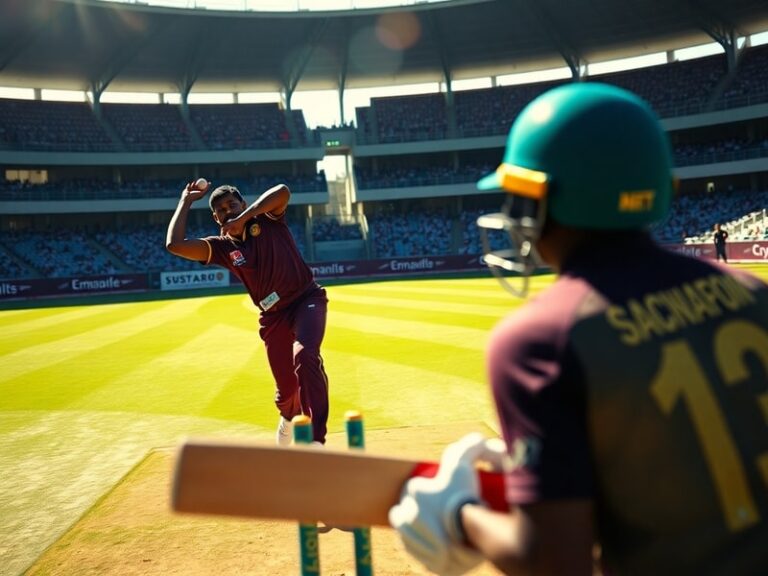 sri lanka vs west indies