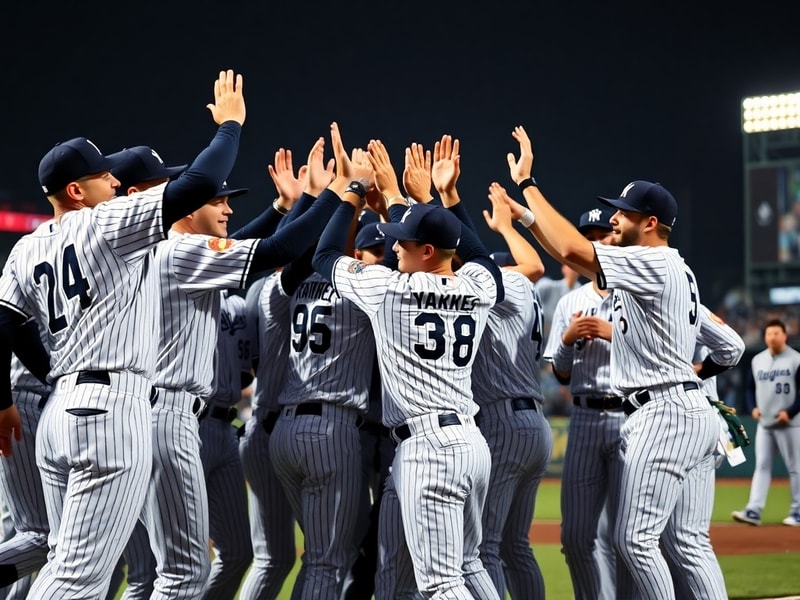 guardians - yankees