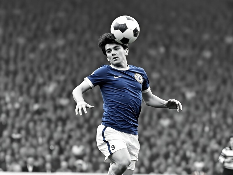 bobby tambling