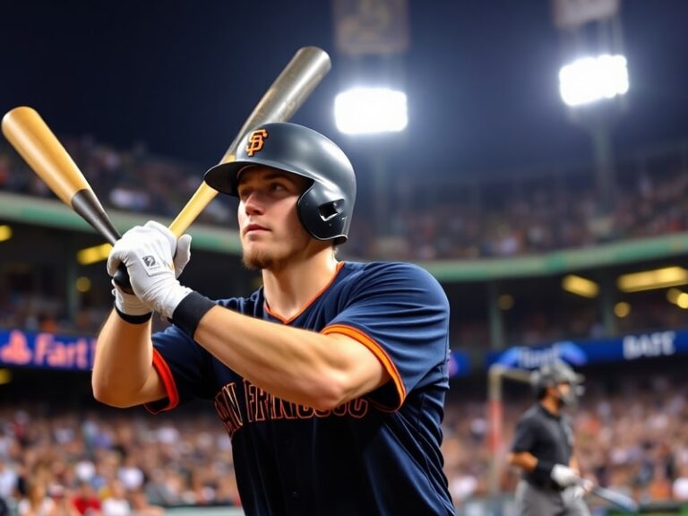 casey schmitt