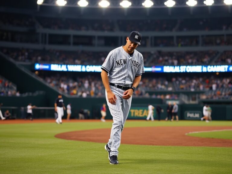 aaron judge injury