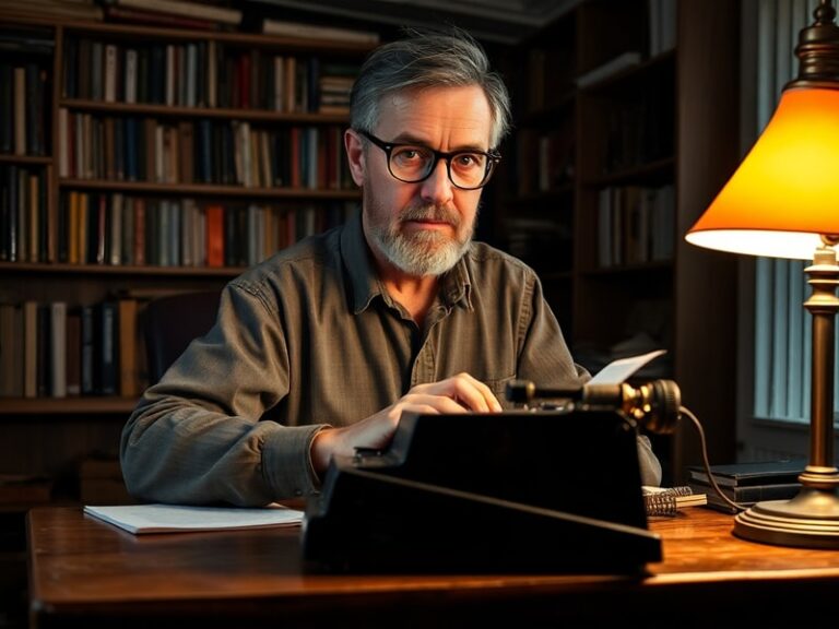 robert kenyon