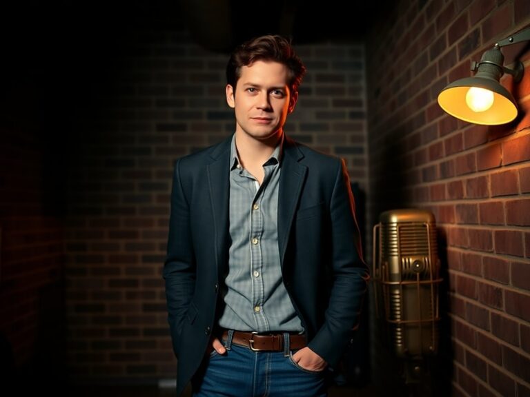 andrew rannells