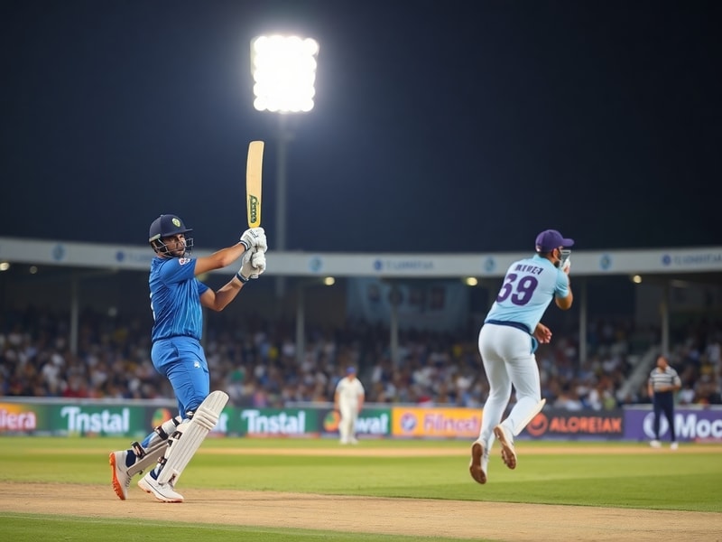 ind vs afg