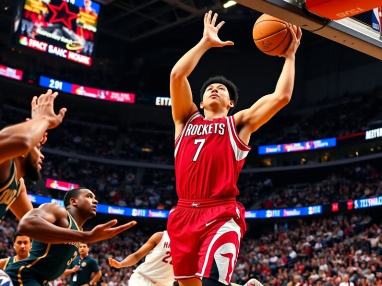 jeremy lin