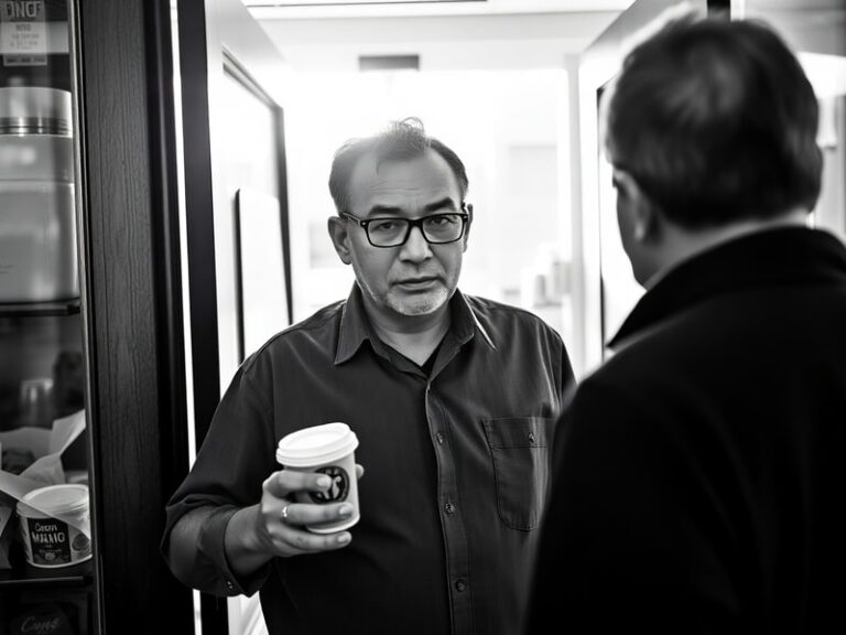 martin de la torre