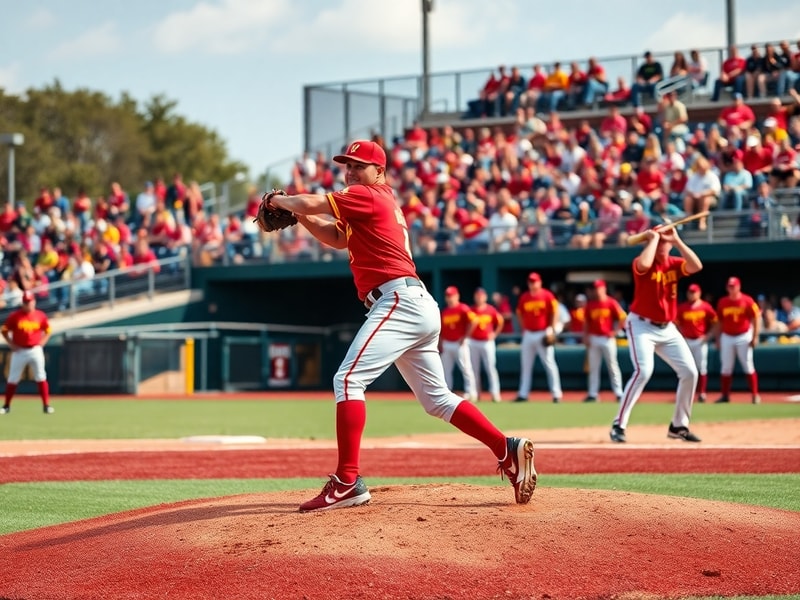 wvu baseball