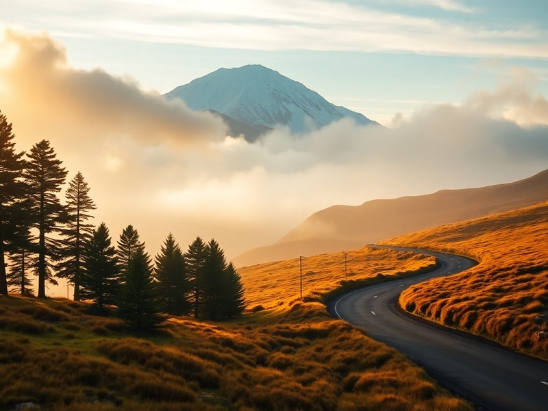 scotland