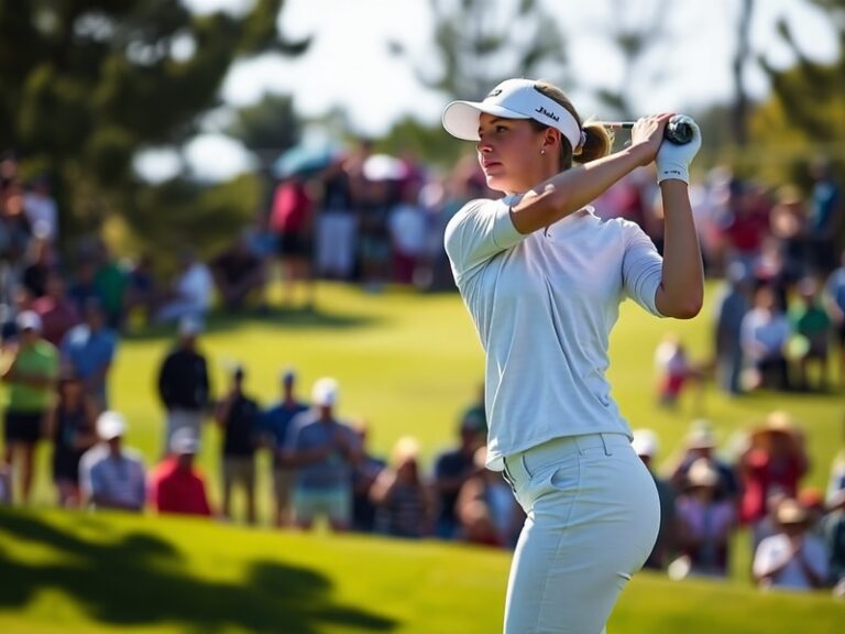 lpga us open