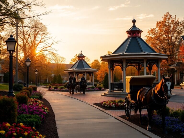 saratoga springs