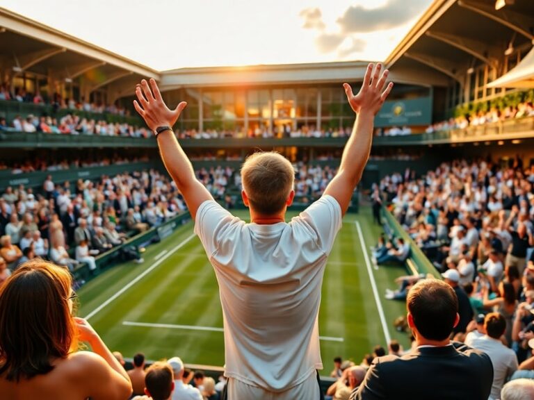 wimbledon 2026