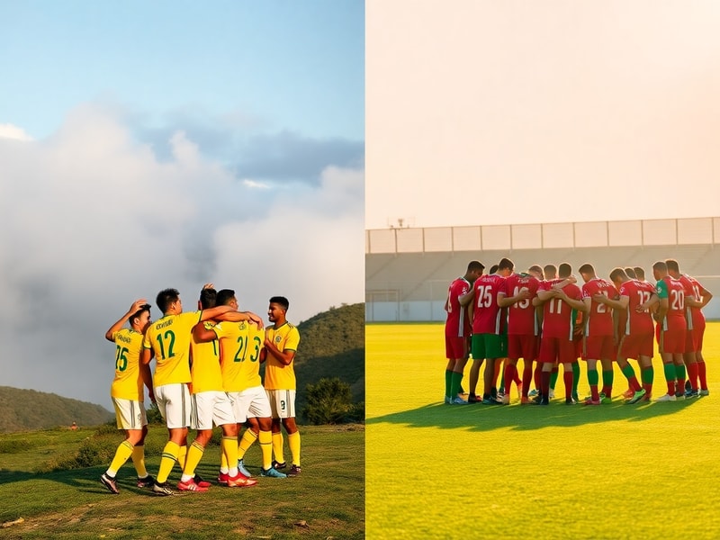 colombia vs jordan