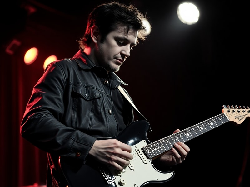 myles rowe