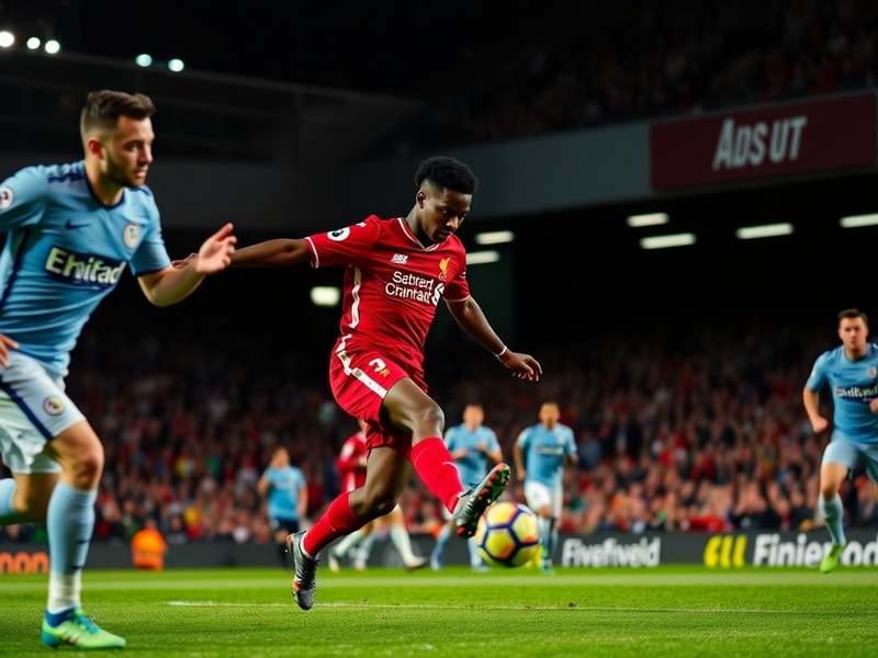 divock origi