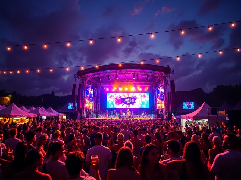 summerfest