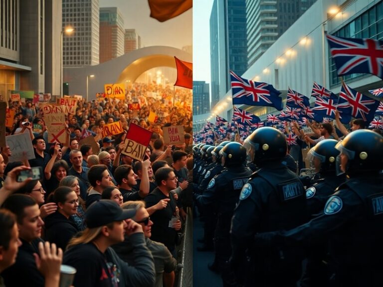 ban vs aus