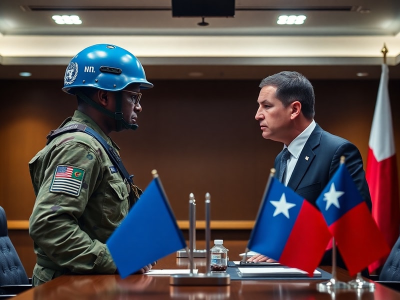 dr congo vs chile