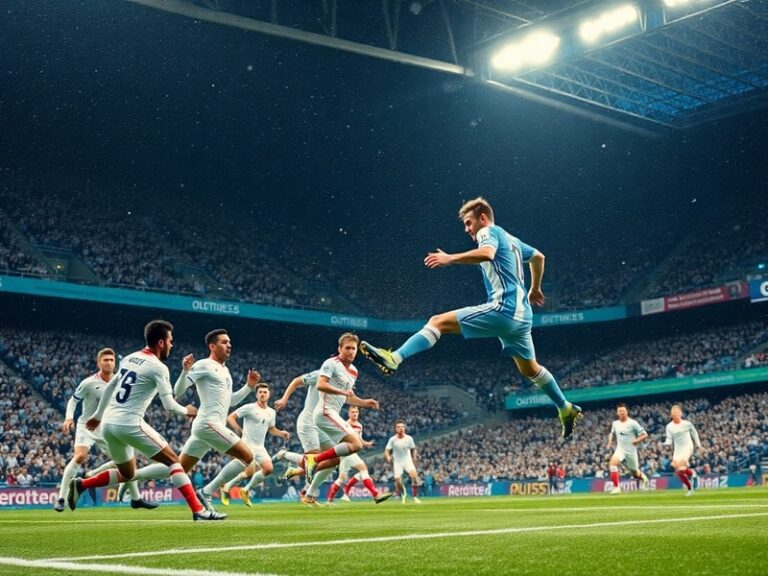 argentina vs iceland