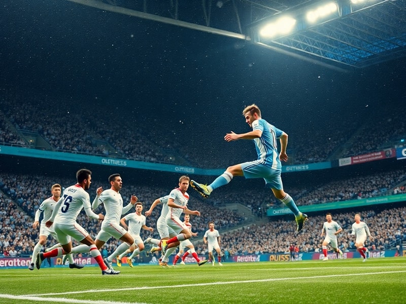 argentina vs iceland