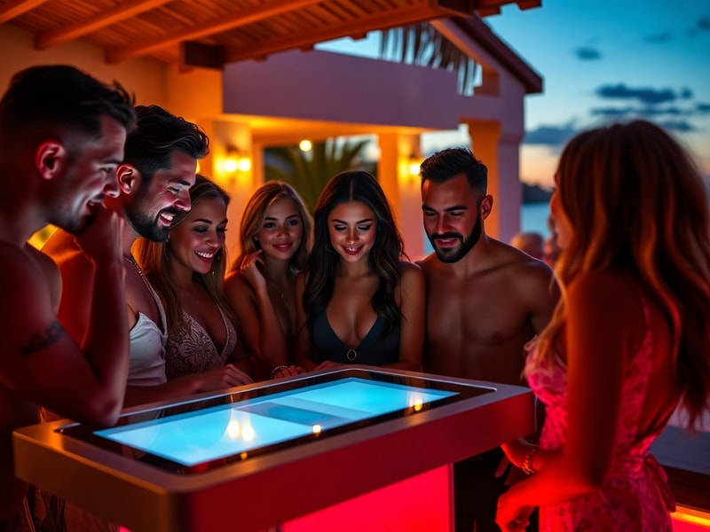 love island usa voting